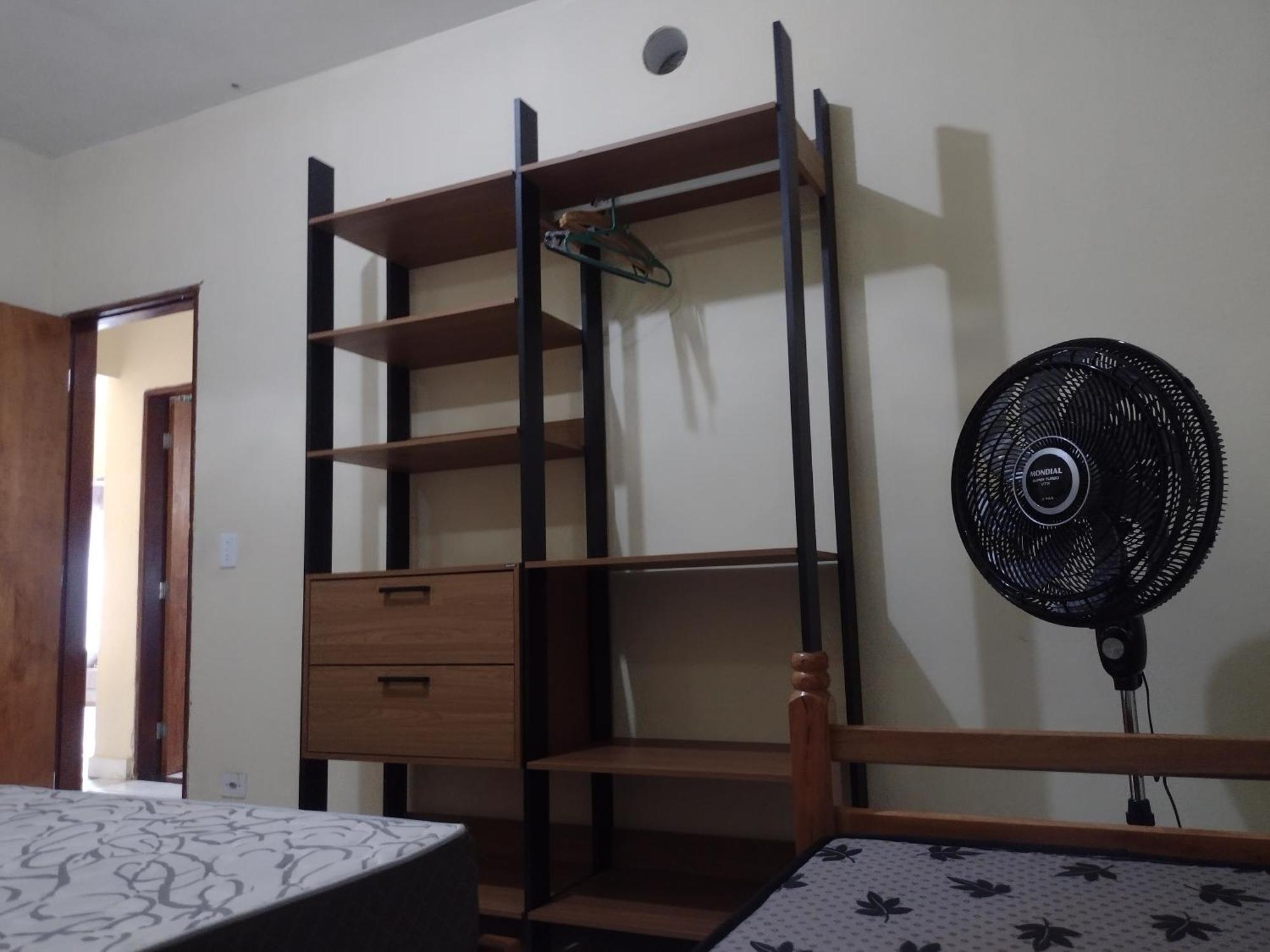 Casa De 600 Metros Da E 1km Do Centro Da Holiday home