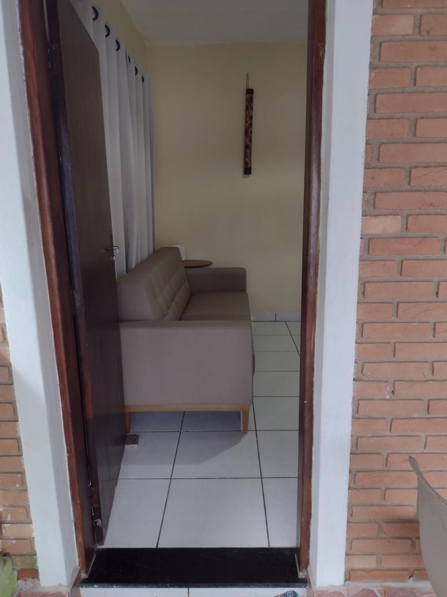 Casa De 600 Metros Da E 1km Do Centro Da